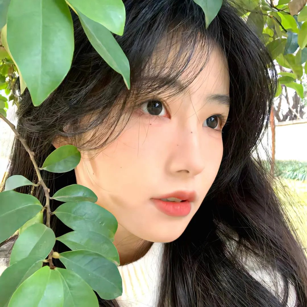 最亲爱的刽子手