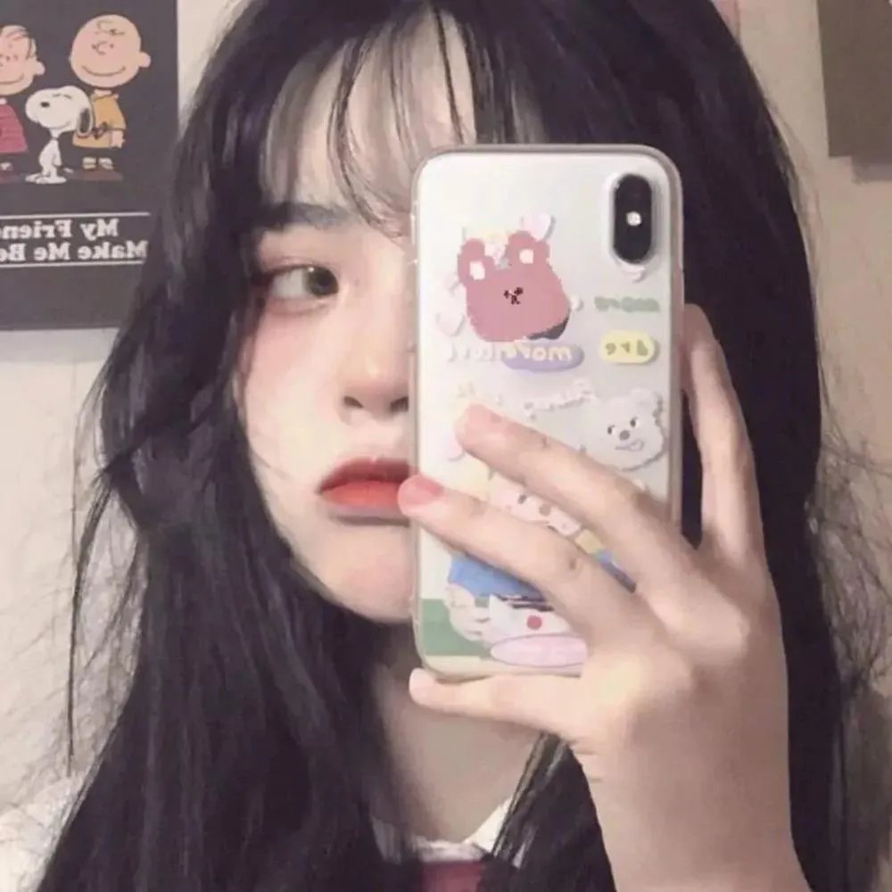 杰和沉默鲍伯的反击