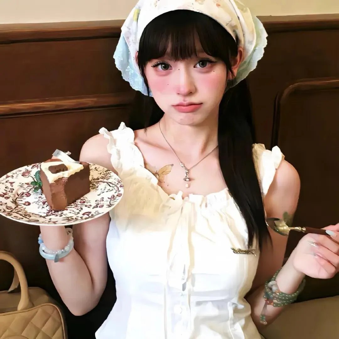 钢铁力士