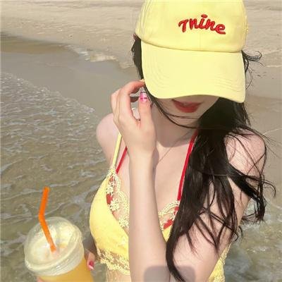 上帝保佑美国