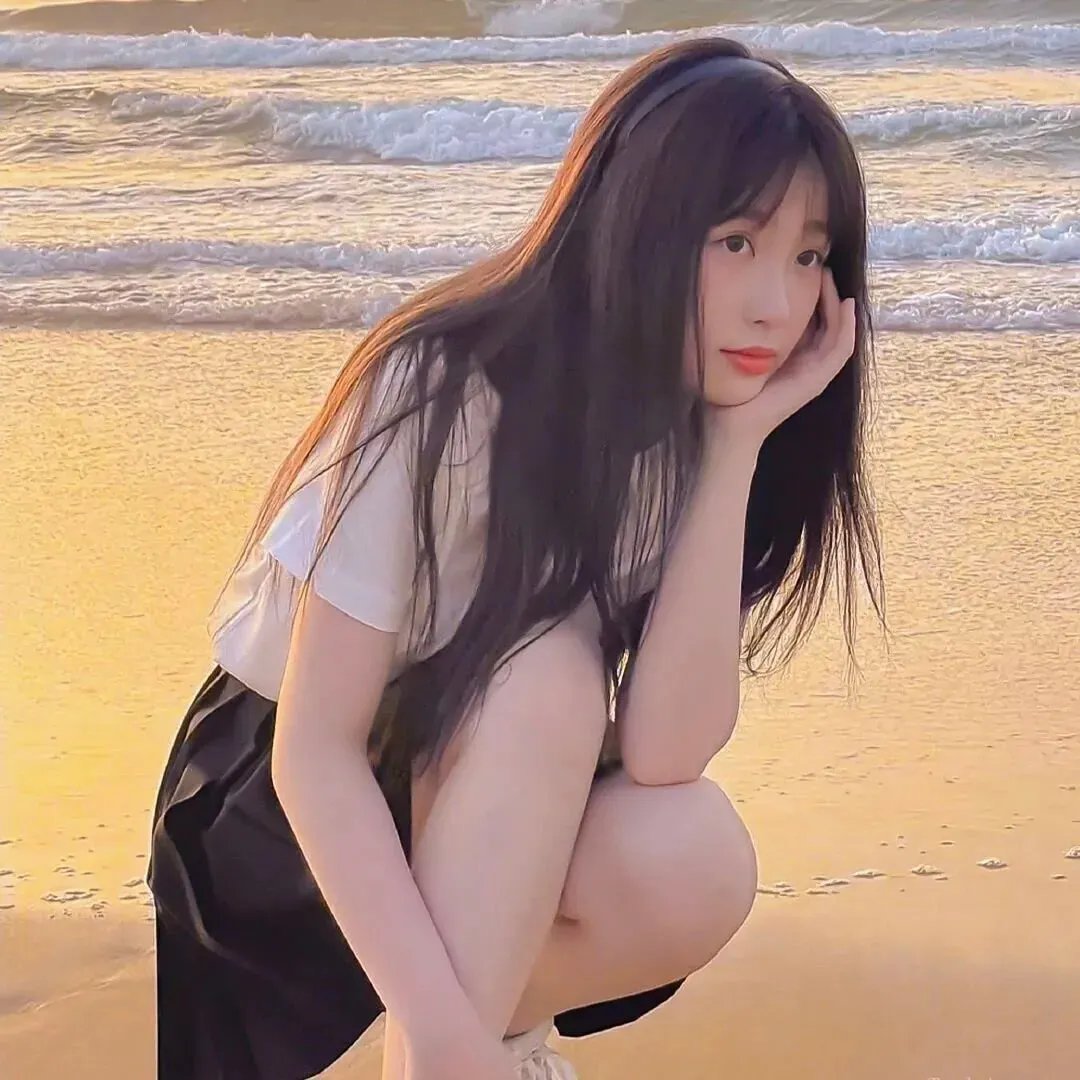 劈腿困境