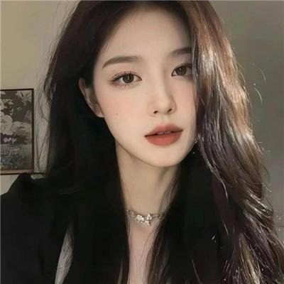守护解放西5