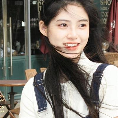 开门吧