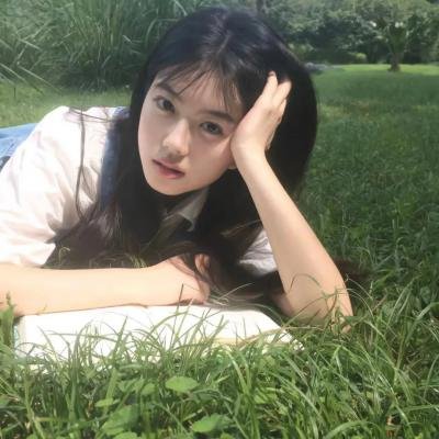 海边的李尔
