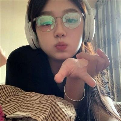 千谎百计第一季