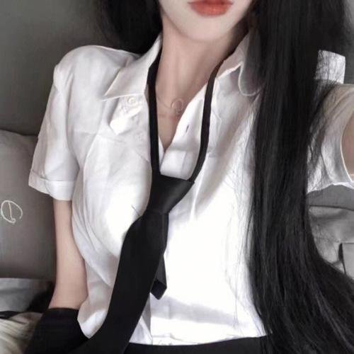 组织者