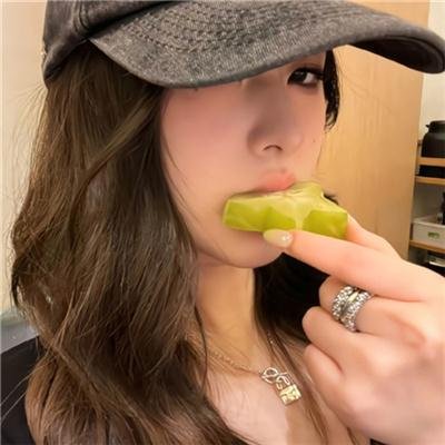 雁南飞