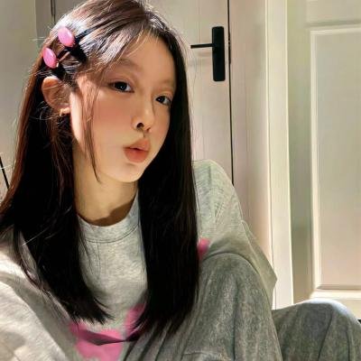 惊情48小时