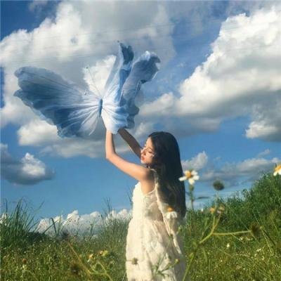 难以忽视的真相2