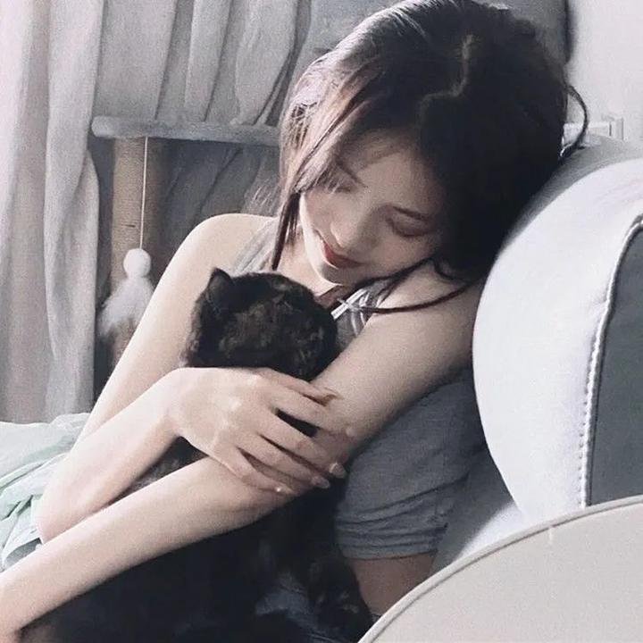 深牢大狱