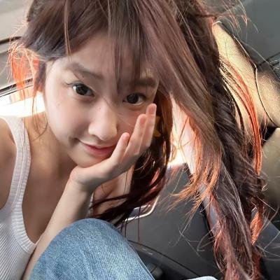 燕尔新婚