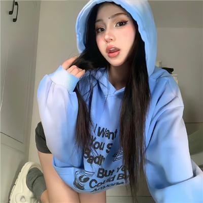 青魇