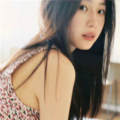 橘子不是唯一的水果第一季