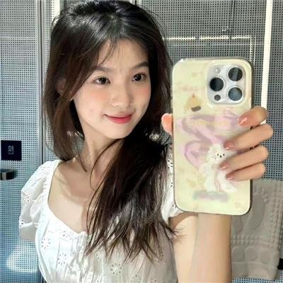 我们接受奇迹