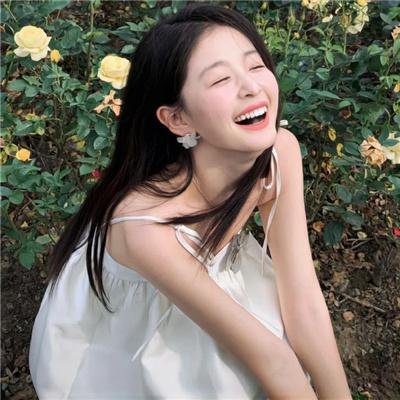 在巨人中间