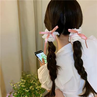 走西口