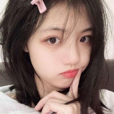 扑杀天使第二季