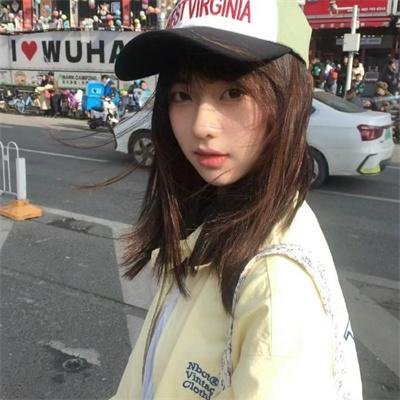 纯洁的玛利亚